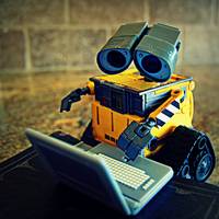 Walle