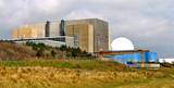 Sizewell A and B