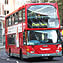 London bus