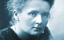 Marie Curie