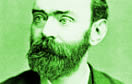 Alfred Nobel