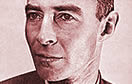 Robert Oppenheimer