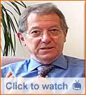 Professor Sir David King Professor Sir David King
